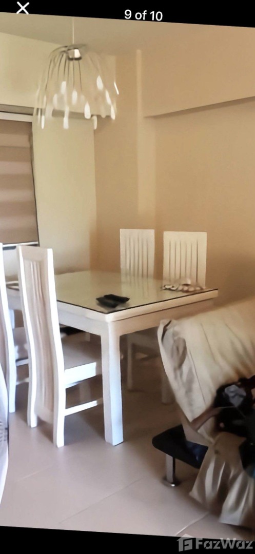 (Category: ) located in . Submitted by propertyproph (Listing ID 1464591469, Image 1). Description: .