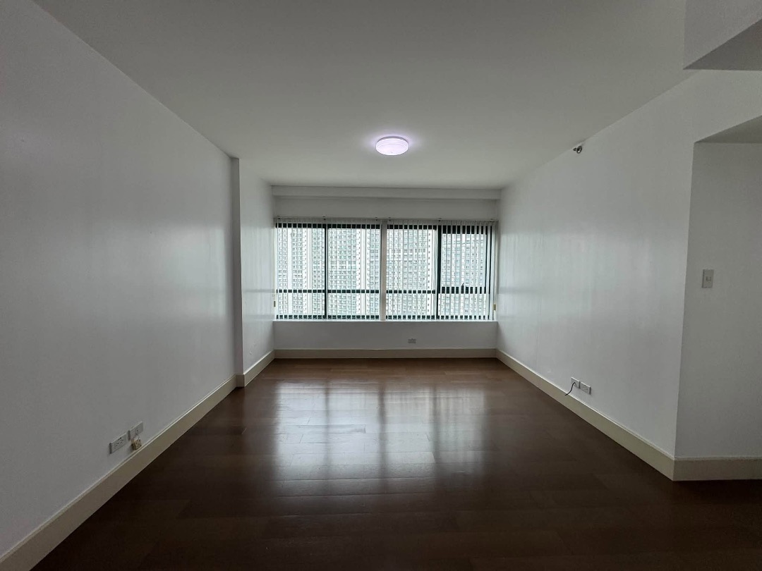 (Category: ) located in . Submitted by rightmatchproperties (Listing ID 1464744184, Image 1). Description: .