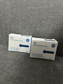 （分類：）位於 。 由 joshua_jk 提交（商品編號 1464740764，圖片 1）。簡介： 。