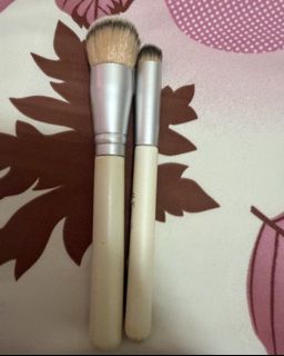 （分類：）位於 。 由 keenmoon_eagle 提交（商品編號 1464615326，圖片 1）。簡介： 。