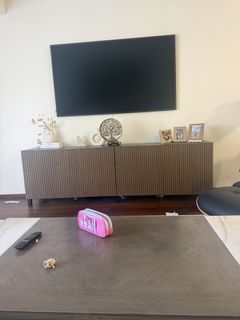 (Category: ) located in . Submitted by elissa_ghani (Listing ID 1464589791, Image 1). Description: .