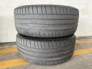 (Category: ) located in . Submitted by the_car_master (Listing ID 1464738141, Image 1). Description: .