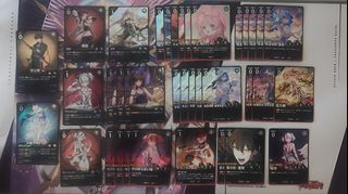 (Category: ) located in . Submitted by spetregt (Listing ID 1464630985, Image 1). Description: .