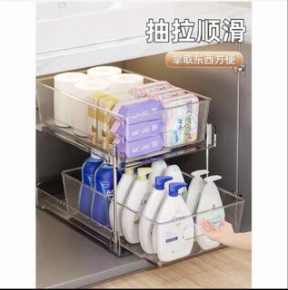(Category: ) located in . Submitted by wtmarketplace (Listing ID 1463405534, Image 1). Description: .