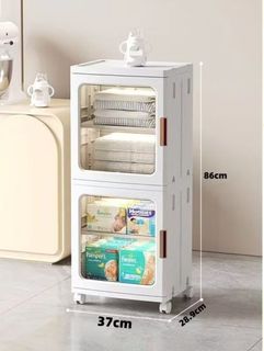 (Category: ) located in . Submitted by theteaspoon (Listing ID 1464671199, Image 1). Description: .