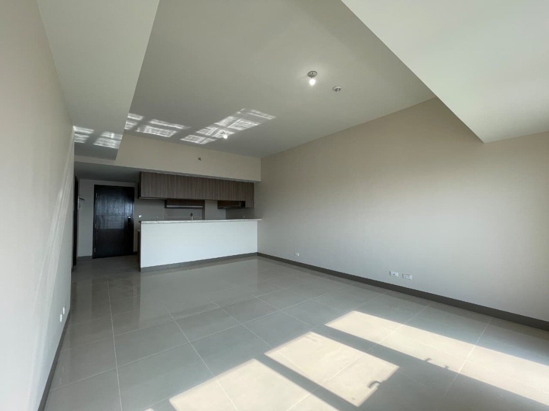 (Category: ) located in . Submitted by maiki.call.09171775083 (Listing ID 1464633993, Image 1). Description: .