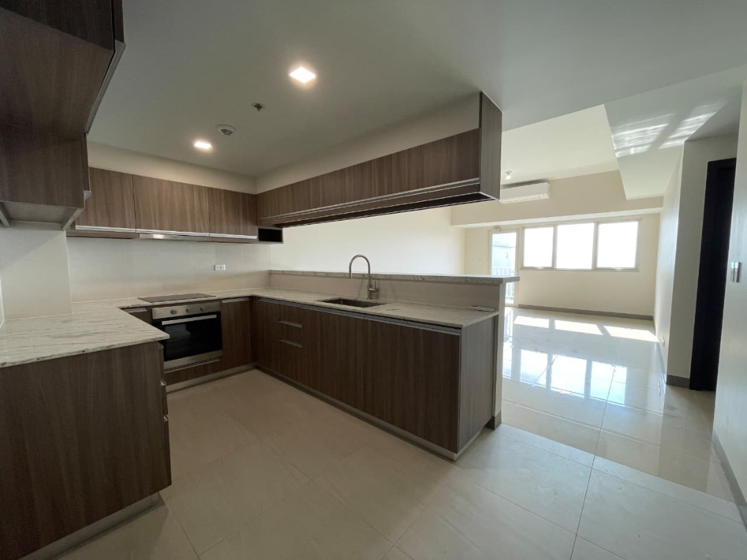 (Category: ) located in . Submitted by maiki.call.09171775083 (Listing ID 1464636242, Image 1). Description: .