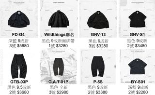 由 369aqa (刊登 ID 1273227083，圖片 1) 提交，位於 的 (類別：)，說明：。