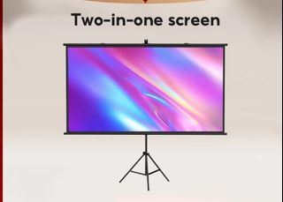 (Category: ) located in . Submitted by hosalediscounts (Listing ID 1464754154, Image 1). Description: .