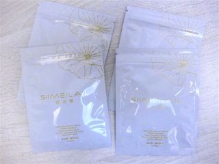 （分類：）位於 。 由 patkk 提交（商品編號 1464614901，圖片 1）。簡介： 。