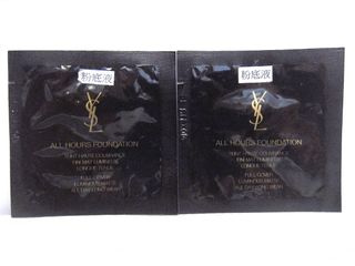 （分類：）位於 。 由 patkk 提交（商品編號 1464673008，圖片 1）。簡介： 。