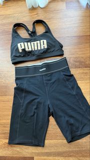 (Category: ) located in . Submitted by fashionhausdenington (Listing ID 1464658917, Image 1). Description: .