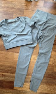 (Category: ) located in . Submitted by fashionhausdenington (Listing ID 1464660050, Image 1). Description: .