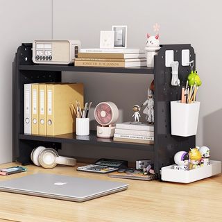 (Category: ) located in . Submitted by eth4nn._ (Listing ID 1464753585, Image 1). Description: .
