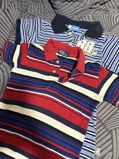 (Category: ) located in . Submitted by bags.shopp (Listing ID 1464598895, Image 1). Description: .