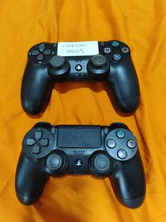 (Category: ) located in . Submitted by vgamescollector (Listing ID 1464596108, Image 1). Description: .