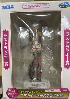 （分類：）位於 。 由 you_know_uknow 提交（商品編號 1452530578，圖片 1）。簡介： 。