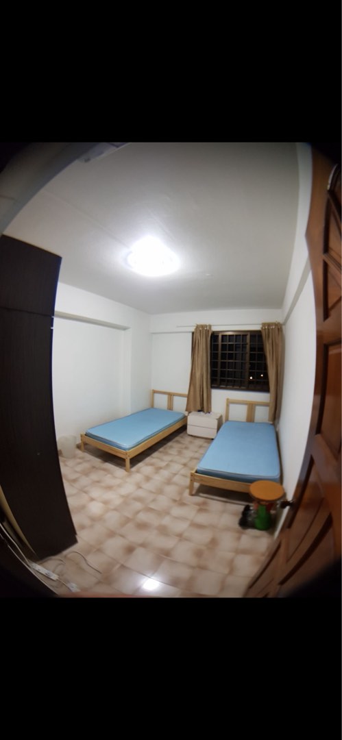 (Category: ) located in . Submitted by namflog (Listing ID 1464694327, Image 1). Description: .