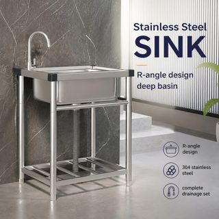(Category: ) located in . Submitted by _luxehomeliving_ (Listing ID 1464623351, Image 1). Description: .