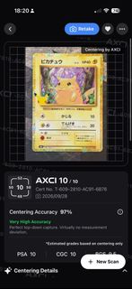 （分類：）位於 。 由 wlh.dennis 提交（商品編號 1464671638，圖片 1）。簡介： 。