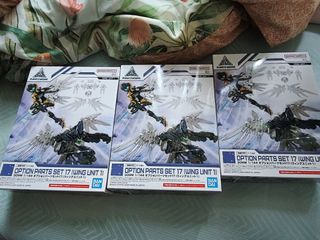 （分類：）位於 。 由 samchinch88996 提交（商品編號 1464629725，圖片 1）。簡介： 。