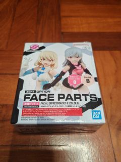 （分類：）位於 。 由 toysbarrack 提交（商品編號 1464708006，圖片 1）。簡介： 。