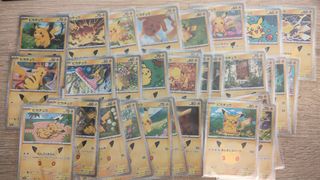 (Category: ) located in . Submitted by mcclow12 (Listing ID 1464697823, Image 1). Description: .
