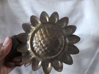 (Category: ) located in . Submitted by antique_malaya (Listing ID 1464747871, Image 1). Description: .