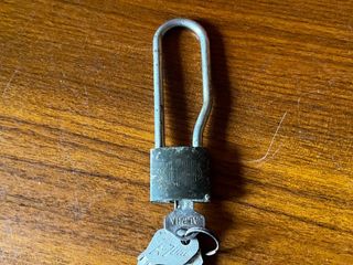 (Category: ) located in . Submitted by antique_lines (Listing ID 1464748757, Image 1). Description: .
