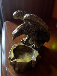 (Category: ) located in . Submitted by antique_lines (Listing ID 1464749737, Image 1). Description: .