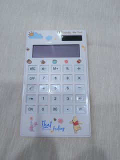 由 rainstopfang (刊登 ID 1464680128，圖片 1) 提交，位於 的 (類別：)，說明：。