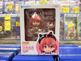（分類：）位於 。 由 hk_retrogameshop 提交（商品編號 1464690904，圖片 1）。簡介： 。