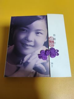 （分類：）位於 。 由 cdrooms 提交（商品編號 1464738659，圖片 1）。簡介： 。