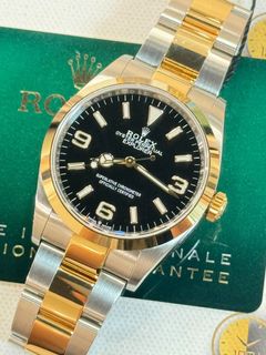 （分類：）位於 。 由 vintageuniversal1954 提交（商品編號 1464655205，圖片 1）。簡介： 。