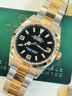 （分類：）位於 。 由 vintage_universal_1954 提交（商品編號 1464668337，圖片 1）。簡介： 。