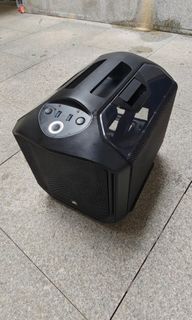 （分類：）位於 。 由 nbclasstutu 提交（商品編號 1459490978，圖片 1）。簡介： 。