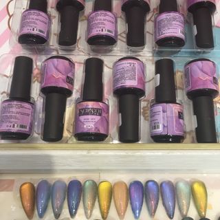 （分類：）位於 。 由 nailnailk 提交（商品編號 1464627606，圖片 1）。簡介： 。