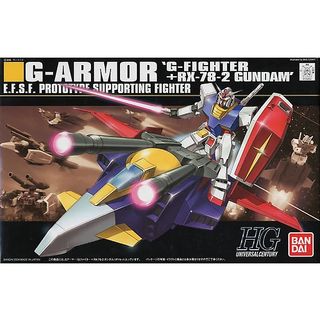 （分類：）位於 。 由 a1hobby 提交（商品編號 1464711971，圖片 1）。簡介： 。