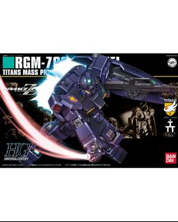 （分類：）位於 。 由 a1hobby 提交（商品編號 1464712953，圖片 1）。簡介： 。