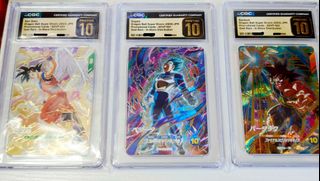 （分類：）位於 。 由 jytoy 提交（商品編號 1464668356，圖片 1）。簡介： 。