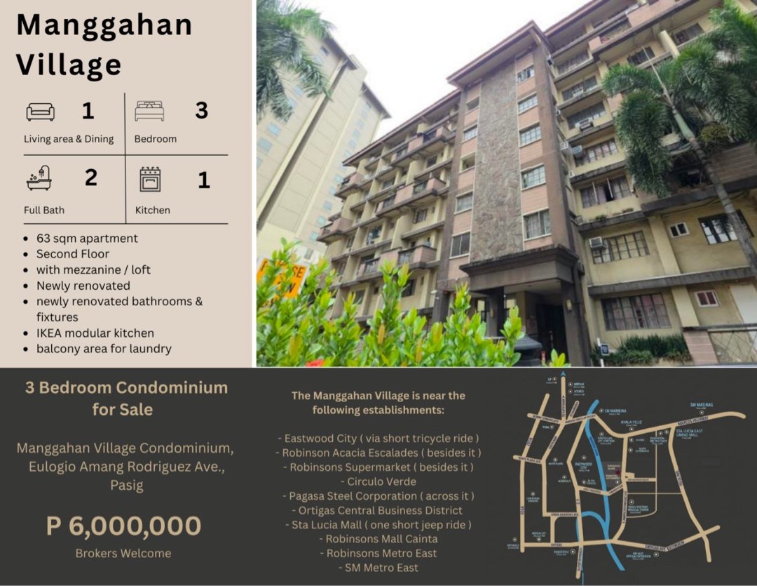 (Category: ) located in . Submitted by c.lanza (Listing ID 1464626884, Image 1). Description: .