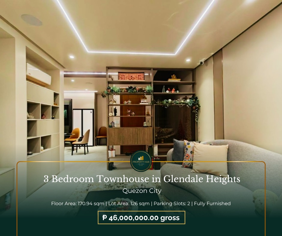 (Category: ) located in . Submitted by sanjuanpropertyhub2019 (Listing ID 1464594388, Image 1). Description: .
