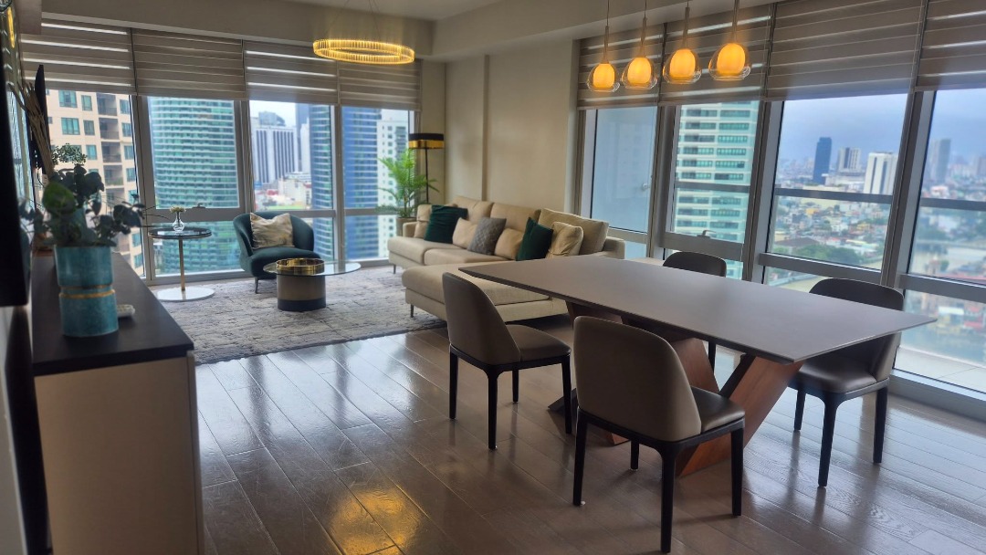 (Category: ) located in . Submitted by melissacanapi.theleadrealty (Listing ID 1464600064, Image 1). Description: .