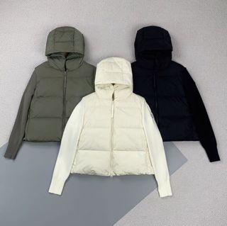 （分類：）位於 。 由 queenfashion228 提交（商品編號 1464737391，圖片 1）。簡介： 。