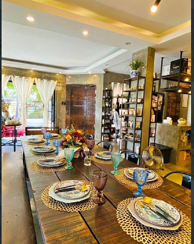 (Category: ) located in . Submitted by rmvlistings (Listing ID 1464674833, Image 1). Description: .