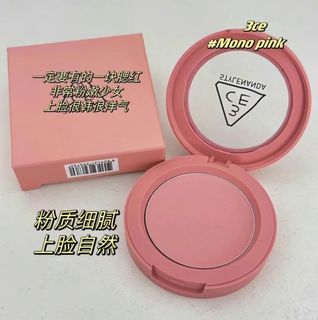 （分類：）位於 。 由 best.price.shop 提交（商品編號 1464617554，圖片 1）。簡介： 。