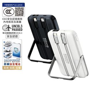 （分類：）位於 。 由 100buybuys 提交（商品編號 1464606386，圖片 1）。簡介： 。