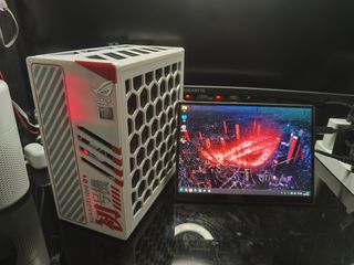 （分類：）位於 。 由 mehetabelso 提交（商品編號 1462228168，圖片 1）。簡介： 。