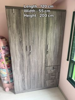 (Category: ) located in . Submitted by zenerena (Listing ID 1464590870, Image 1). Description: .