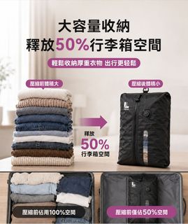 （分類：）位於 。 由 diosa_mall 提交（商品編號 1464742848，圖片 1）。簡介： 。